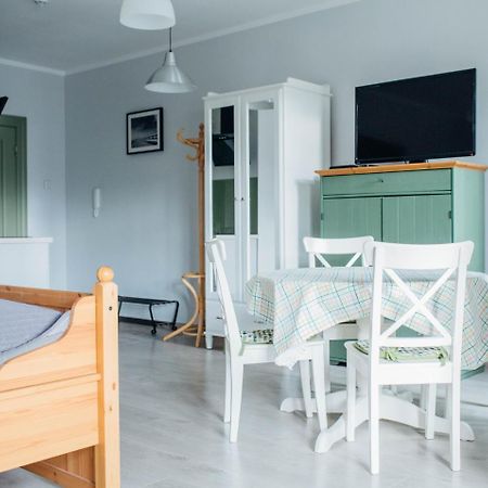 Villa Sopocka Sopot Exteriör bild
